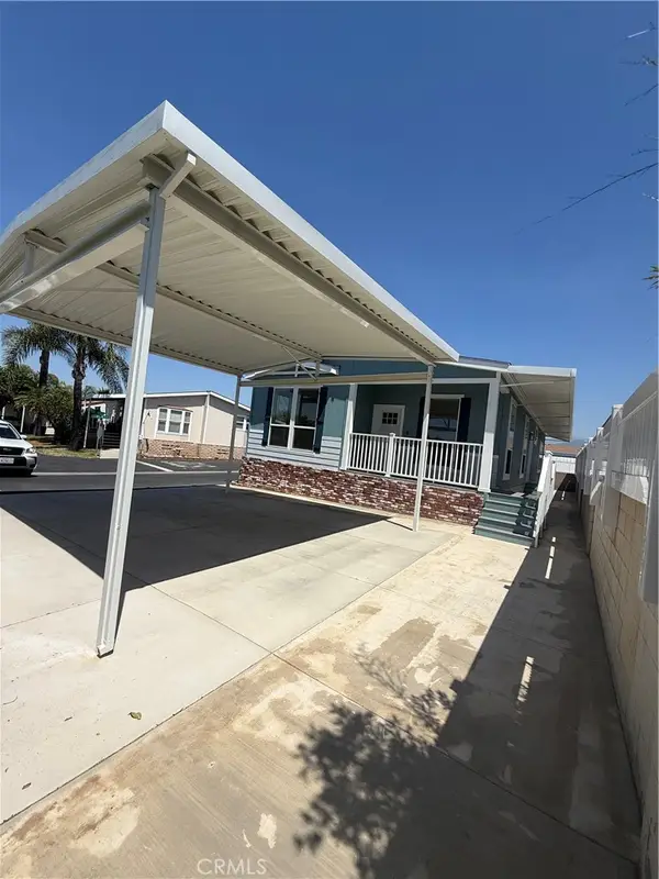 1635 W Covina Boulevard #101, San Dimas, CA 91773