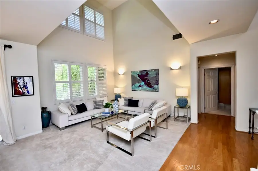 31 Vetrina, Irvine, CA 92606 - #3