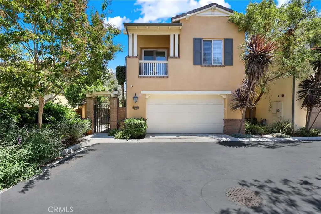 28339 Via Del Mar, San Juan Capistrano, CA 92675 - #1