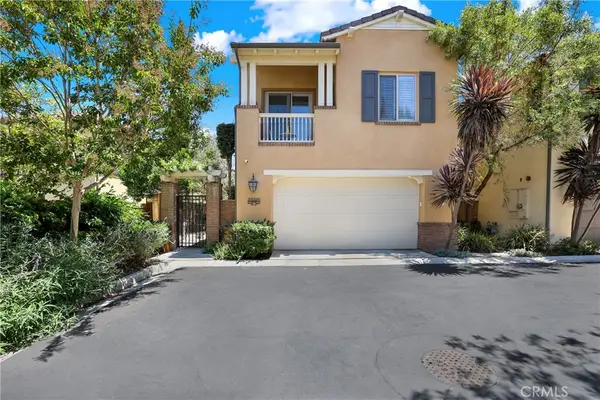 28339 Via Del Mar, San Juan Capistrano, CA 92675