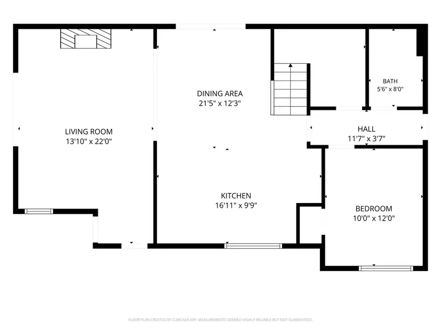 28339 Via Del Mar, San Juan Capistrano, CA 92675 - #2