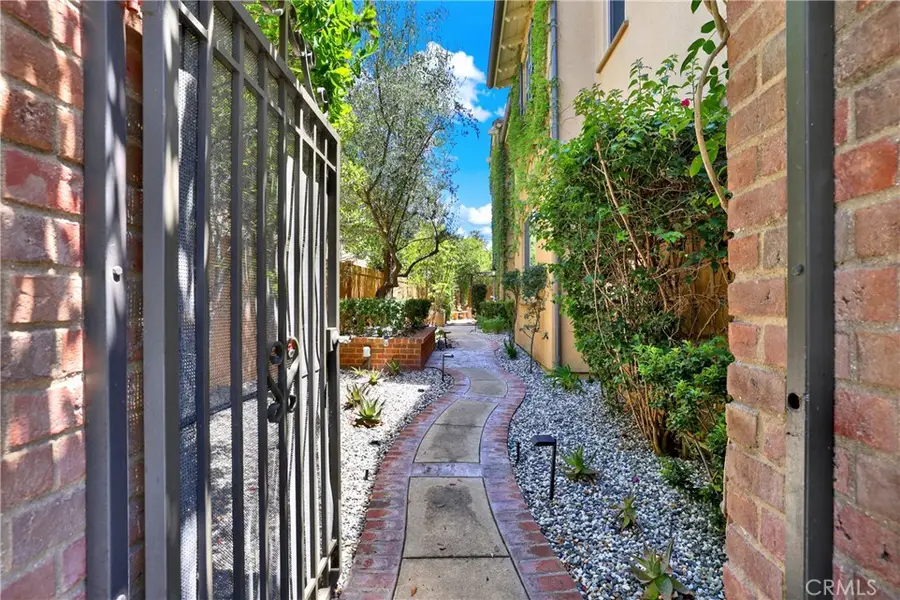 28339 Via Del Mar, San Juan Capistrano, CA 92675 - #3