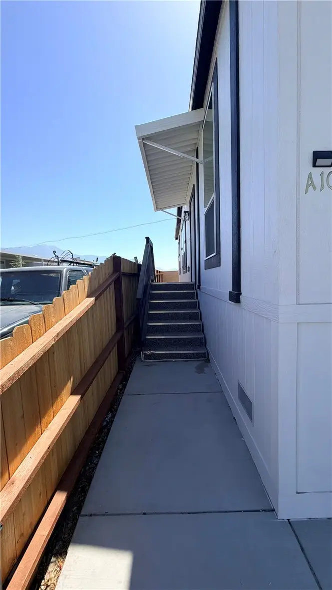 64625 Pierson Blvd Boulevard #G11, Desert Hot Springs, CA 92230 - #2
