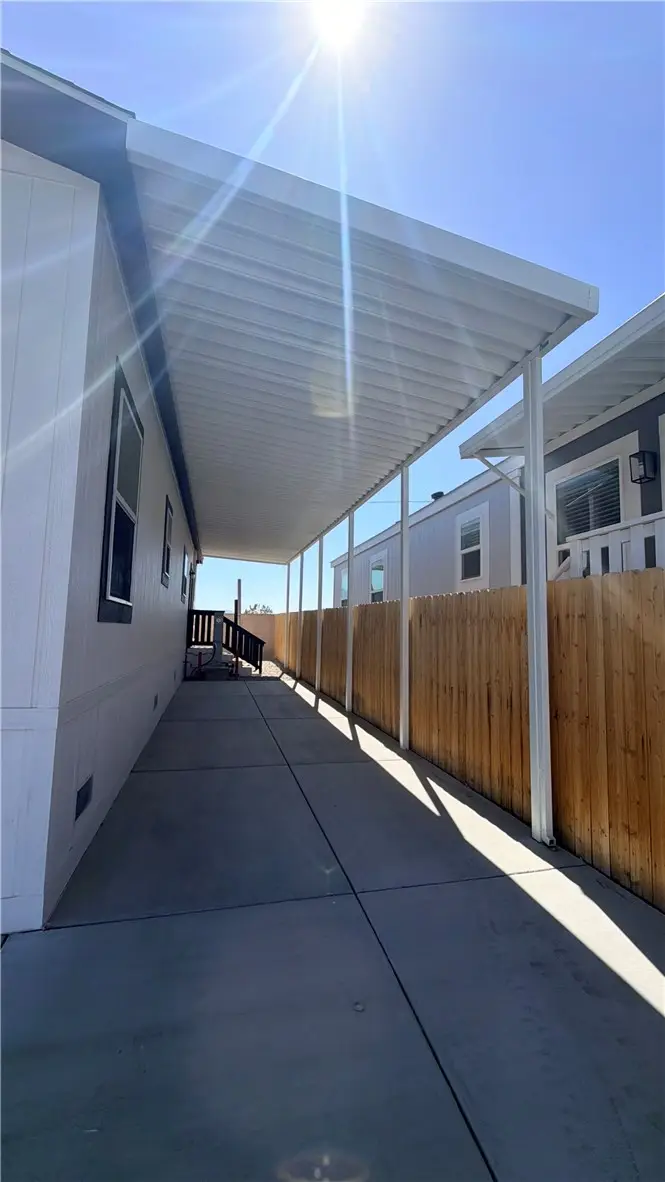 64625 Pierson Blvd Boulevard #G11, Desert Hot Springs, CA 92230 - #3