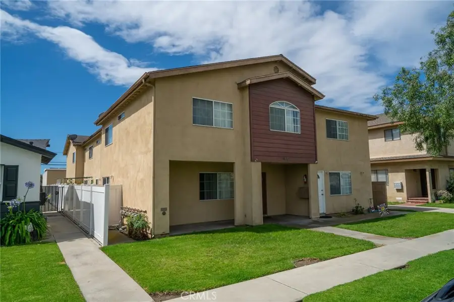 4302 Howard Avenue, Los Alamitos, CA 90720 - #2
