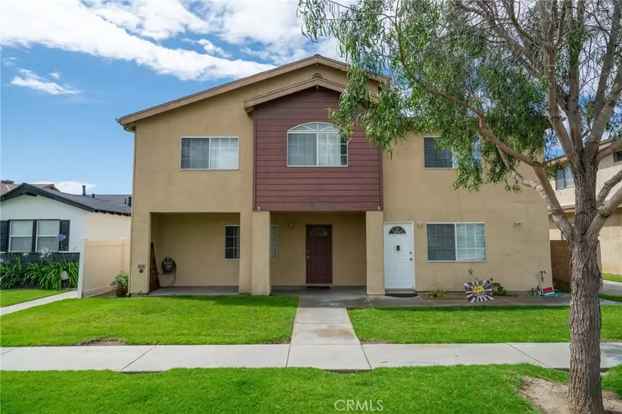 4302 Howard Avenue, Los Alamitos, CA 90720 - #3