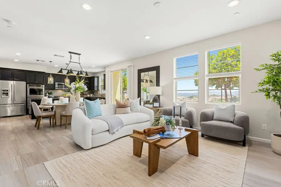 10 Jaripol, Rancho Mission Viejo, CA 92694 - #3