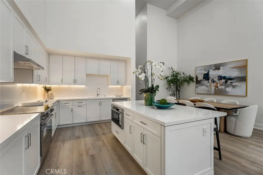 24722 Del Prado #202, Dana Point, CA 92629 - #2