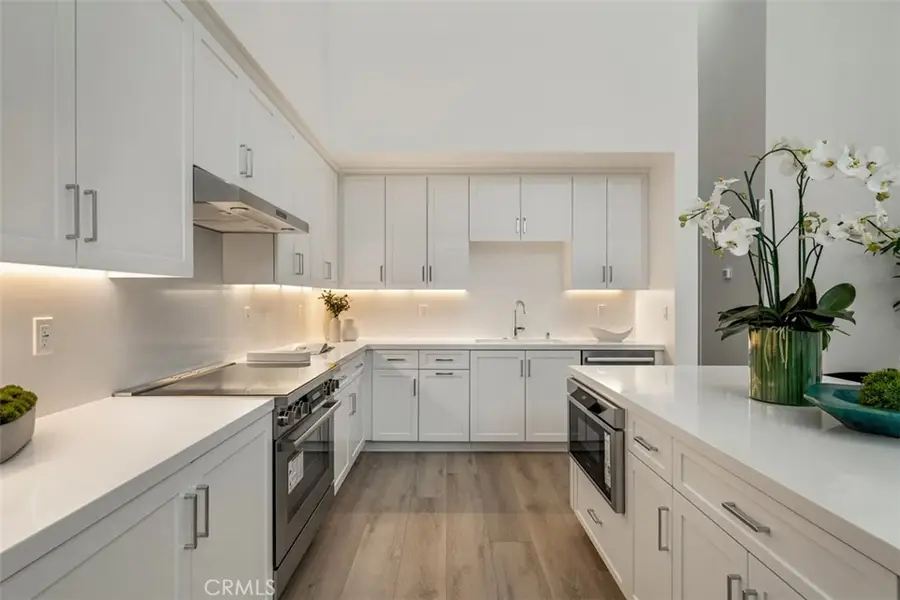 24722 Del Prado #202, Dana Point, CA 92629 - #3