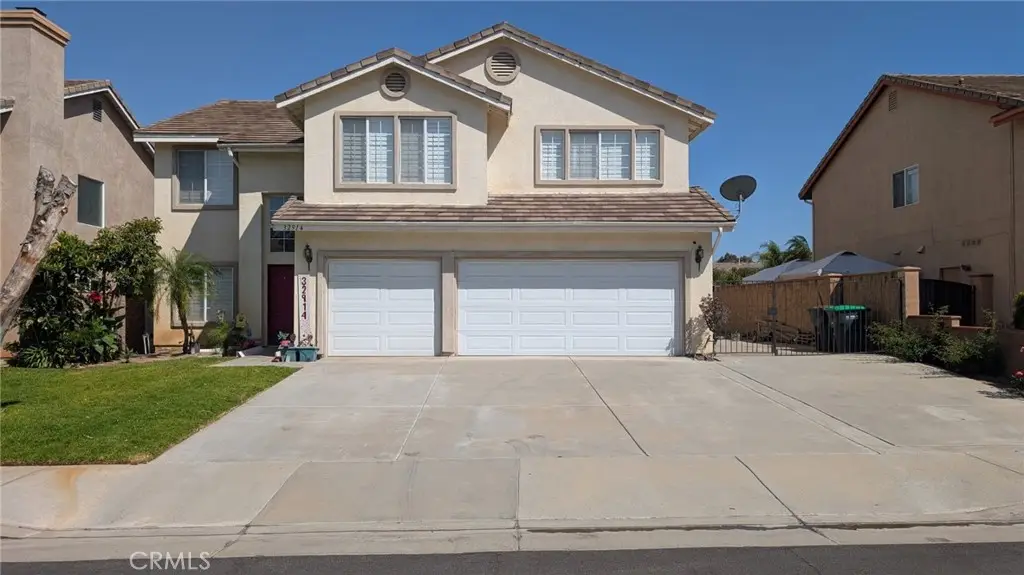 32914 Willow Bay, Wildomar, CA 92595 - #1