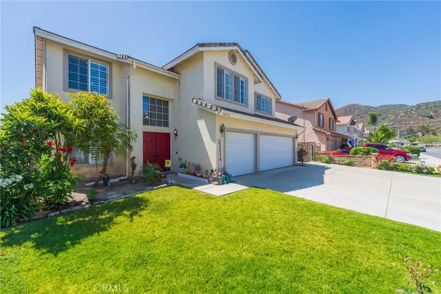 32914 Willow Bay, Wildomar, CA 92595 - #2