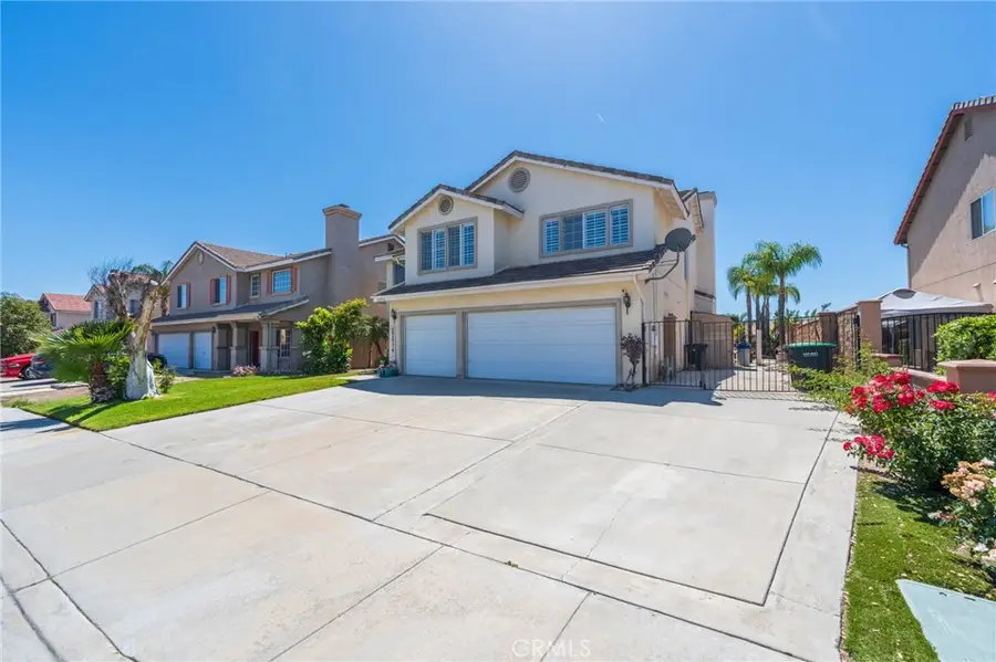 32914 Willow Bay, Wildomar, CA 92595 - #3