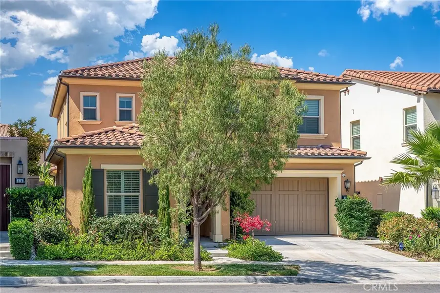 116 Cordial, Irvine, CA 92620 - #2