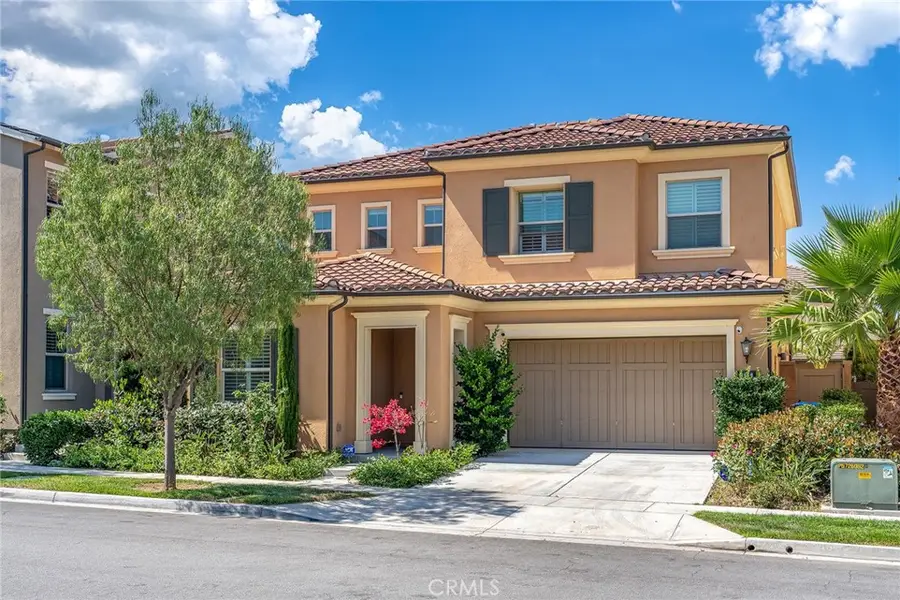 116 Cordial, Irvine, CA 92620 - #3