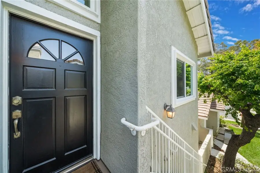 24 Greenmoor #12, Irvine, CA 92614 - #3