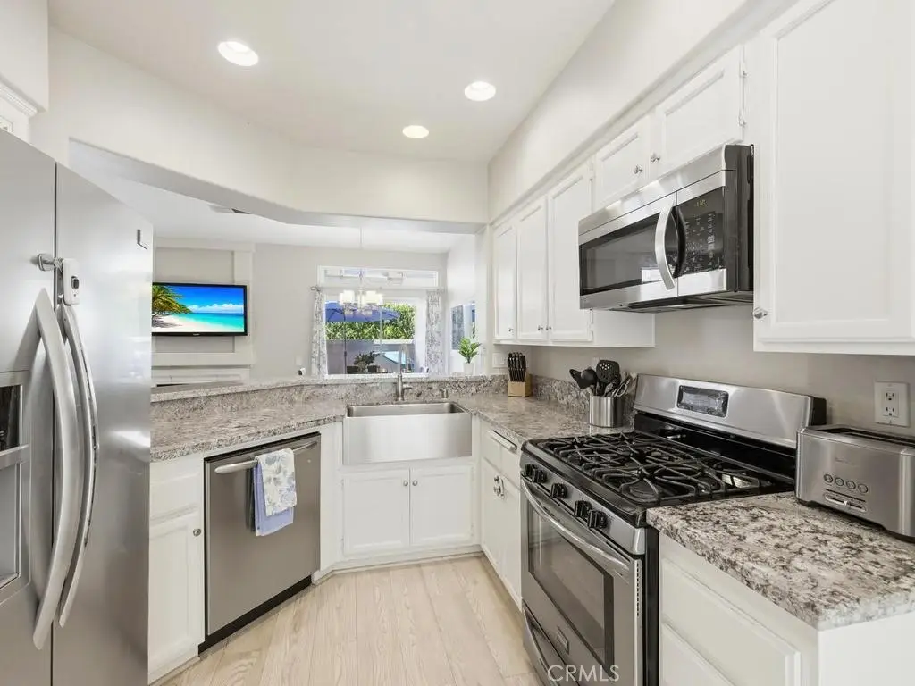 23 Paseo Estrellas, Rancho Santa Margarita, CA 92688 - #1