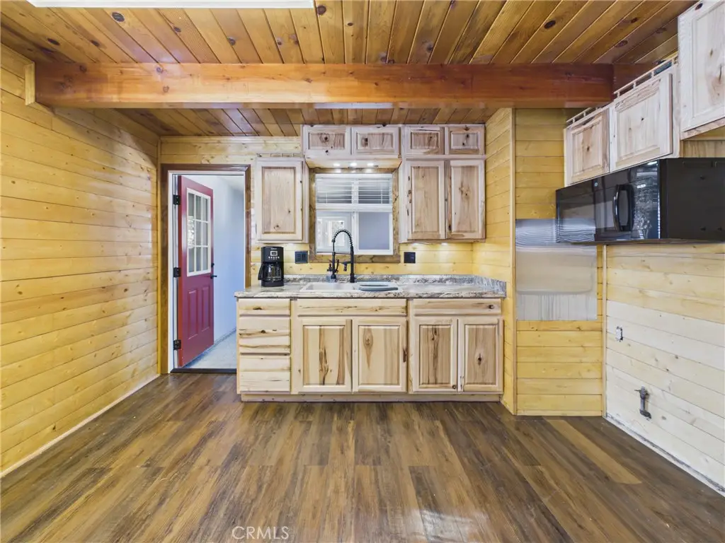 727 Elysian Boulevard, Big Bear City, CA 92314 - #1
