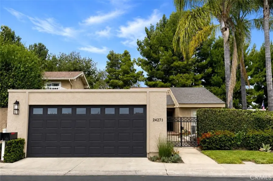 24271 Tahoe Court, Laguna Niguel, CA 92677 - #2