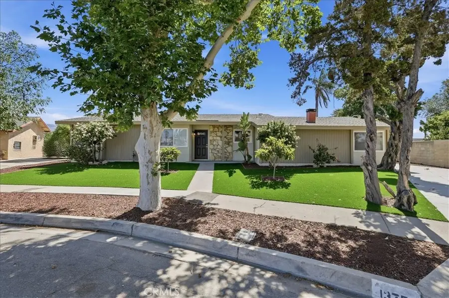 1375 N Chestnut, Rialto, CA 92376 - #2