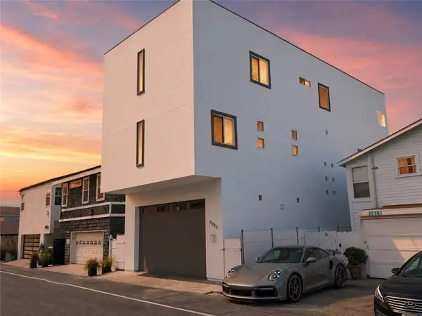 16785 Bayview, Huntington Beach, CA 92649