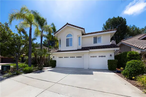 2113 Via Viejo, San Clemente, CA 92673
