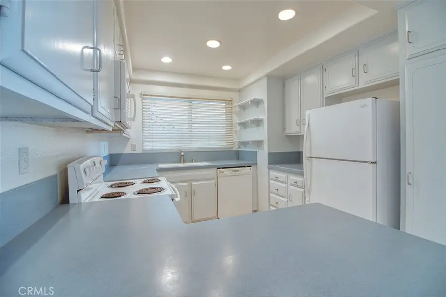 3299 Via Carrizo #B, Laguna Woods, CA 92637 - #3
