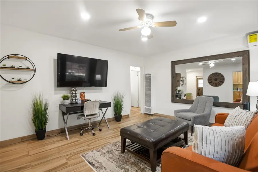 12611 Volkwood, Garden Grove, CA 92840 - #3