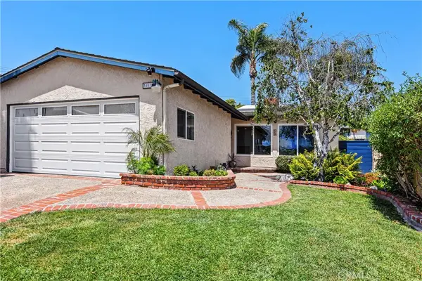 34572 Calle Naranja, Dana Point, CA 92624
