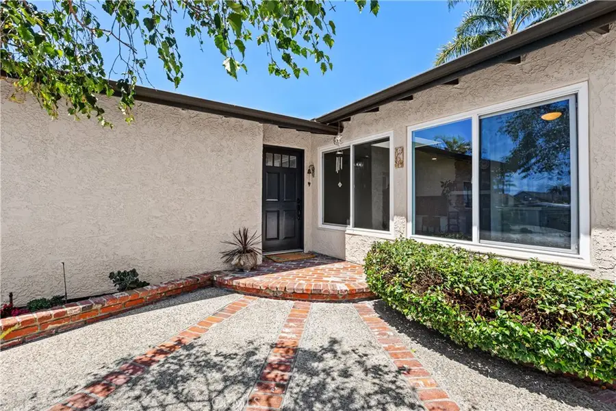 34572 Calle Naranja, Dana Point, CA 92624 - #2