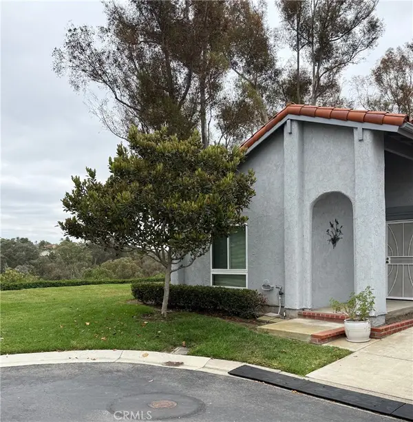 27766 Via Granados, Mission Viejo, CA 92692