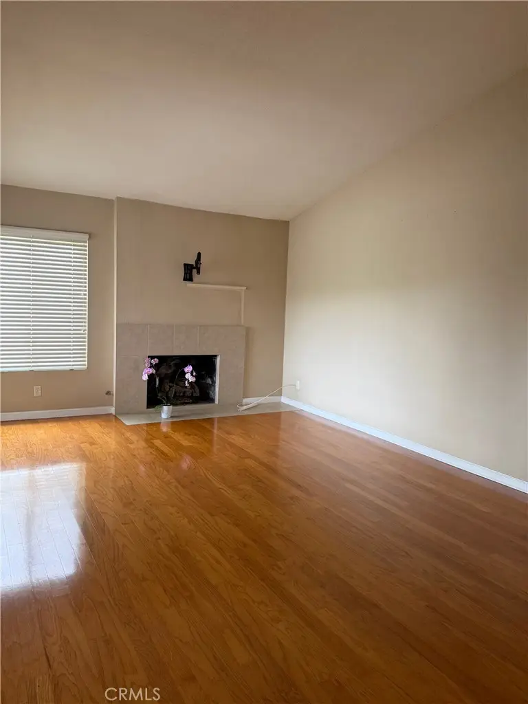 27766 Via Granados, Mission Viejo, CA 92692 - #2