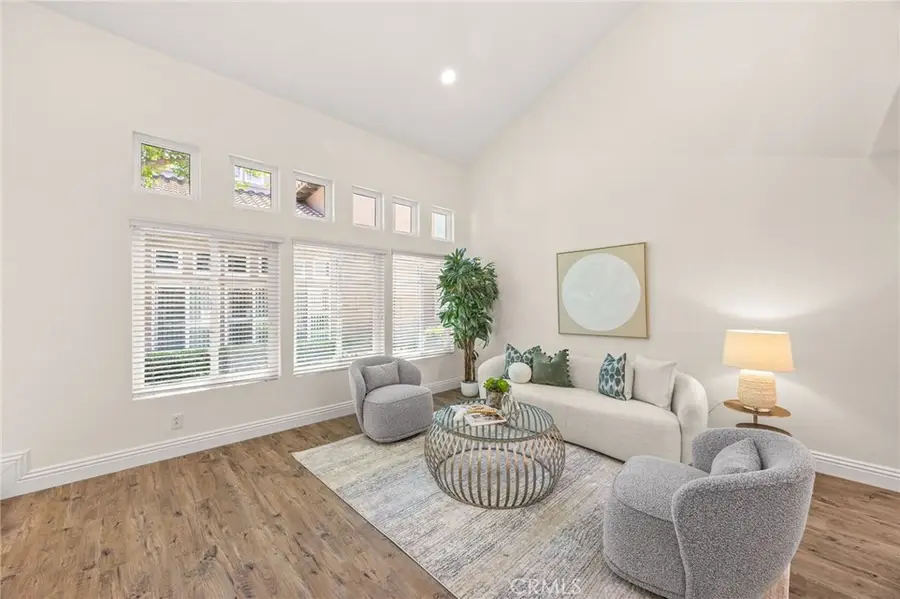 59 Fuente, Rancho Santa Margarita, CA 92688 - #2