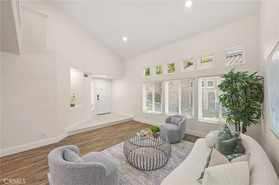59 Fuente, Rancho Santa Margarita, CA 92688 - #3