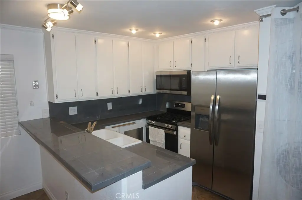 4900 E Chapman #48, Orange, CA 92869 - #1