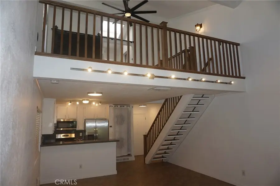 4900 E Chapman #48, Orange, CA 92869 - #2