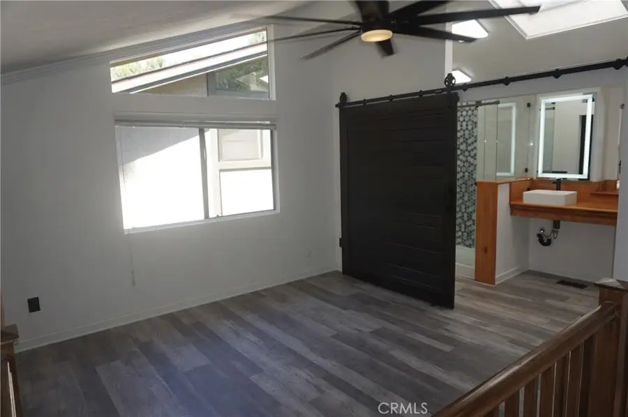 4900 E Chapman #48, Orange, CA 92869 - #3