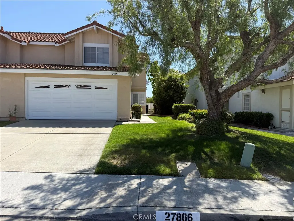 27866 Cummins, Laguna Niguel, CA 92677 - #1