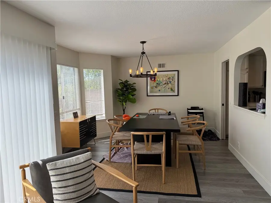27866 Cummins, Laguna Niguel, CA 92677 - #3
