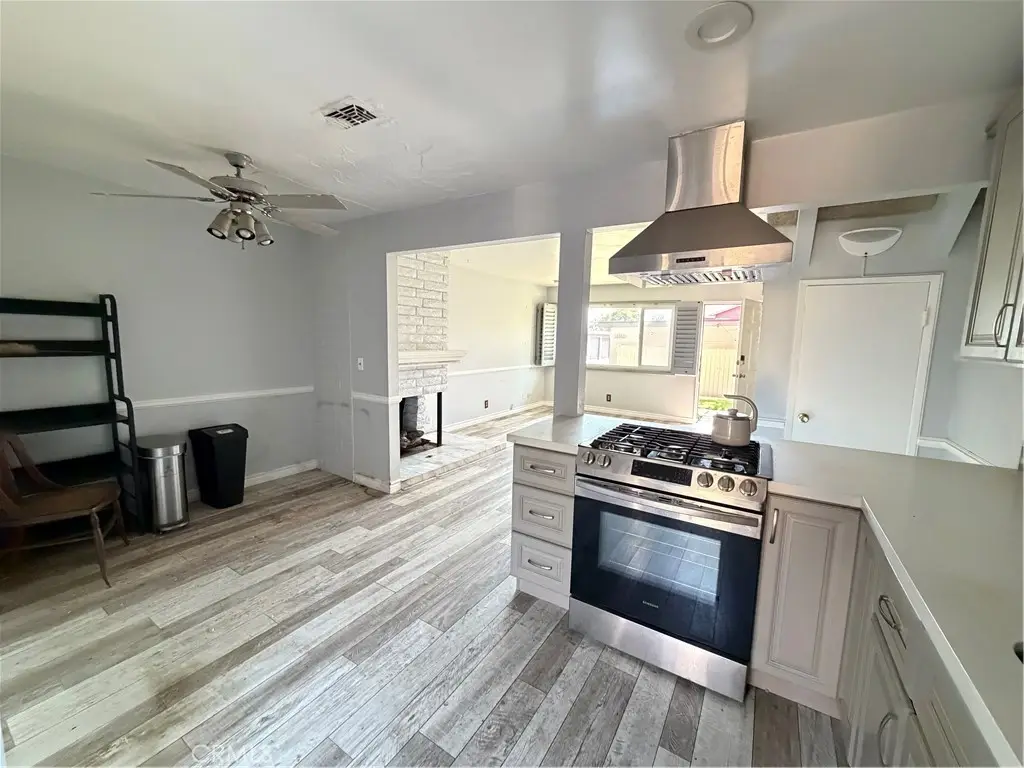 13656 Red Hill Avenue #J-32, Tustin, CA 92780 - #1