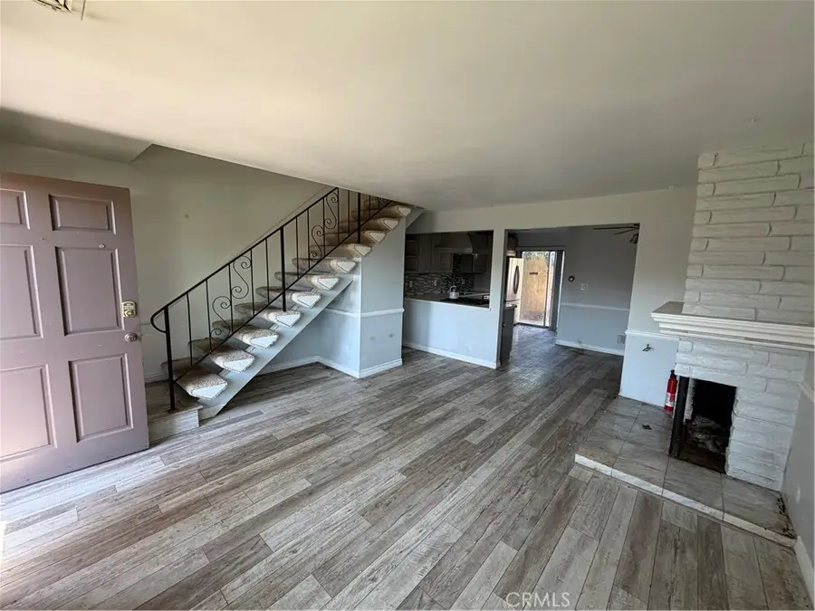 13656 Red Hill Avenue #J-32, Tustin, CA 92780 - #3