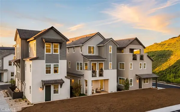 28878 Vinecrest Court, Temecula, CA 92590