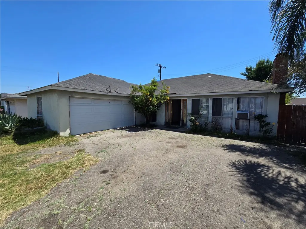 15542 Cabot Circle, Huntington Beach, CA 92647 - #1