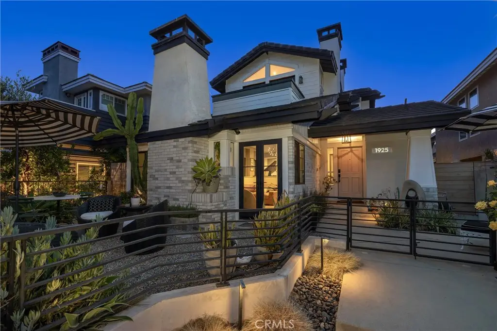 1925 Lake, Huntington Beach, CA 92648 - #1