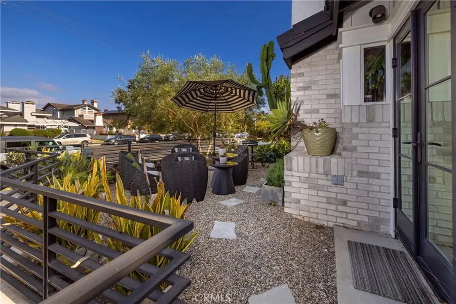 1925 Lake, Huntington Beach, CA 92648 - #3
