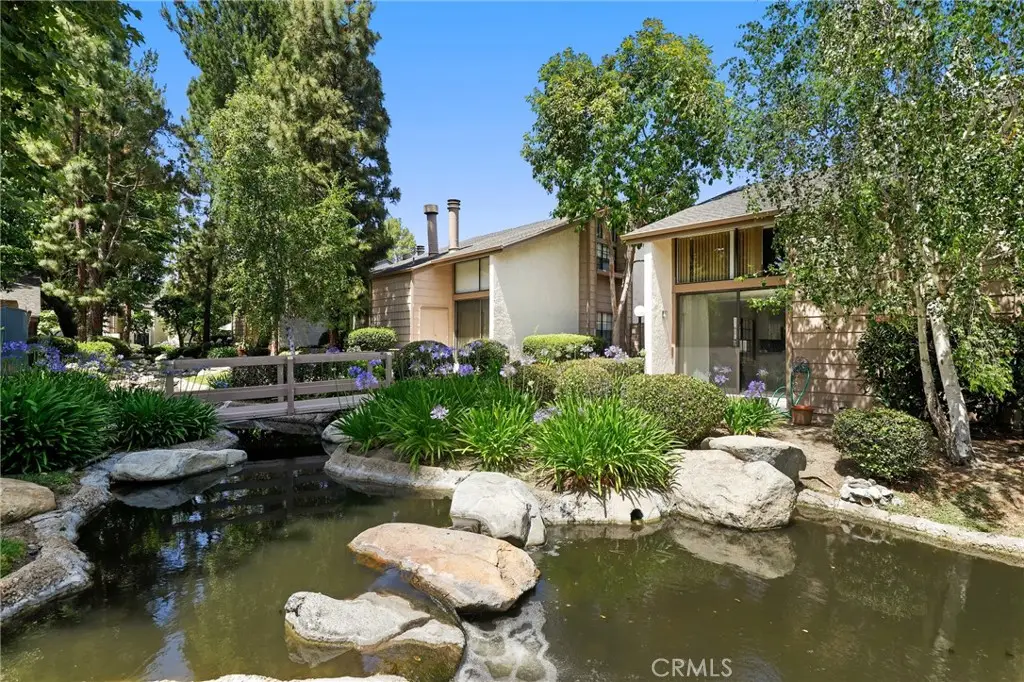 26701 Quail Creek #261, Laguna Hills, CA 92656 - #1
