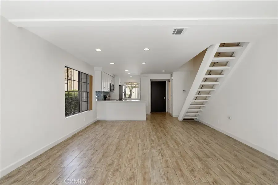 26701 Quail Creek #261, Laguna Hills, CA 92656 - #3