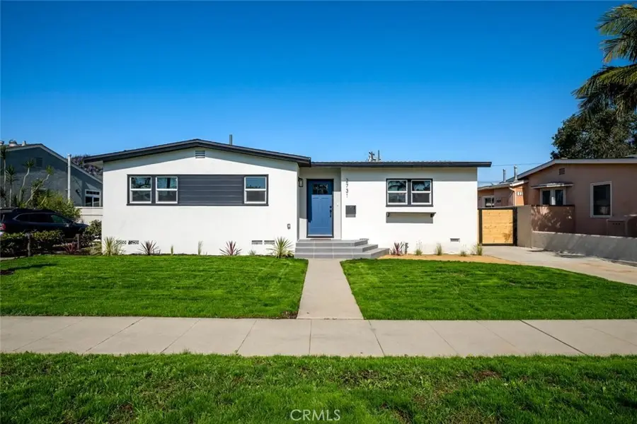 2731 Tulane, Long Beach, CA 90815 - #2