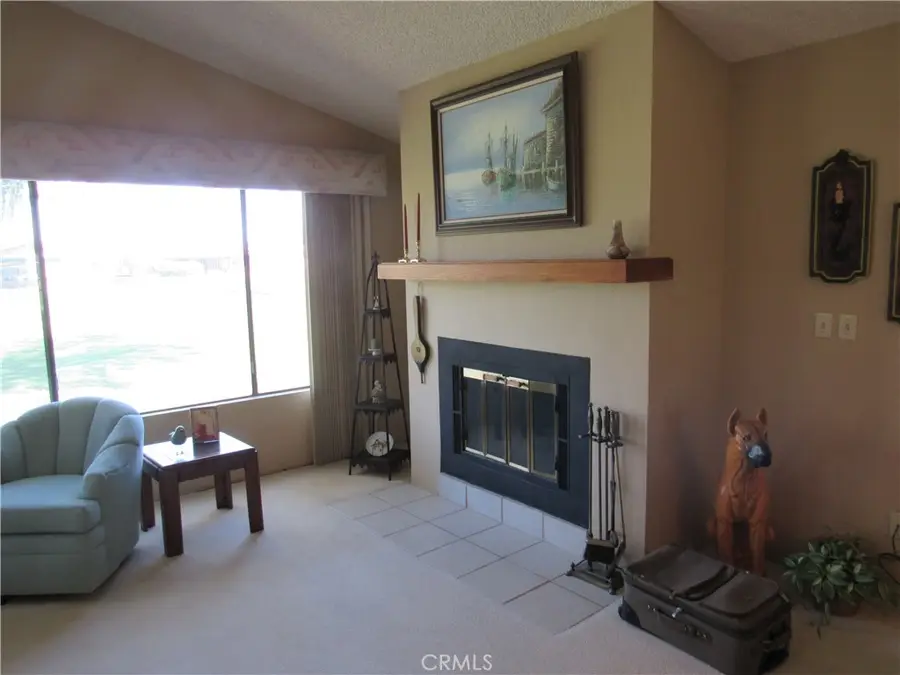 74386 Mercury Circle E, Palm Desert, CA 92260 - #3
