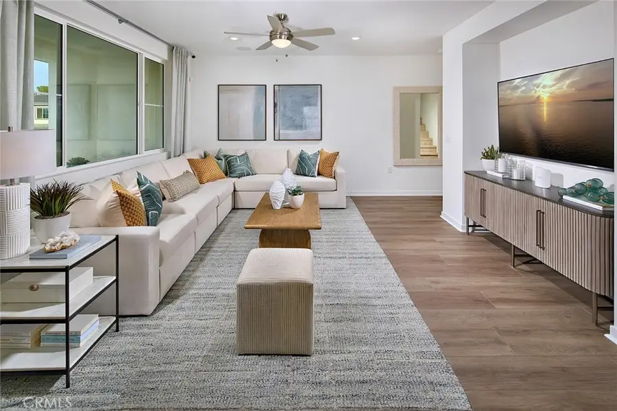 5933 Gramercy Way, Eastvale, CA 92880 - #2
