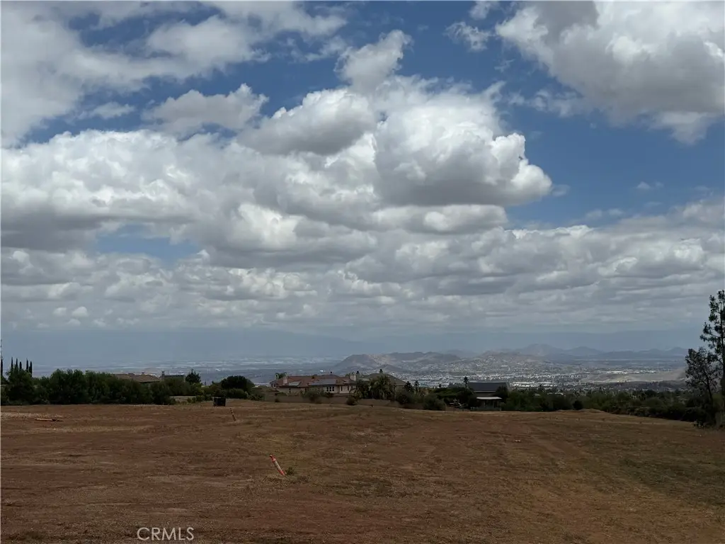 0 Hidden Springs Drive, Corona, CA 92881 - #1